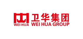 衛華集團